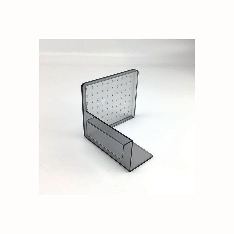 Supporto originale per robot da cucina Bosch con codici 00491085 e 00648290