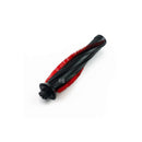 Spazzola a rullo originale aspirapolvere Rowenta SS-2230002515