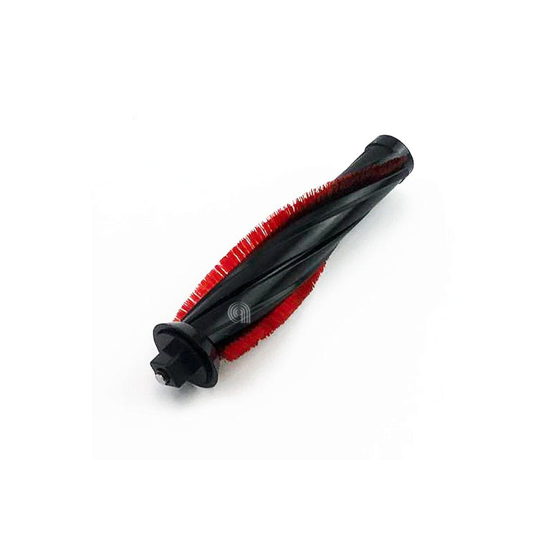 Spazzola a rullo originale aspirapolvere Rowenta SS-2230002515