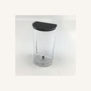 Serbatoio dell'acqua originale per macchina da caffè Krups MS-624895