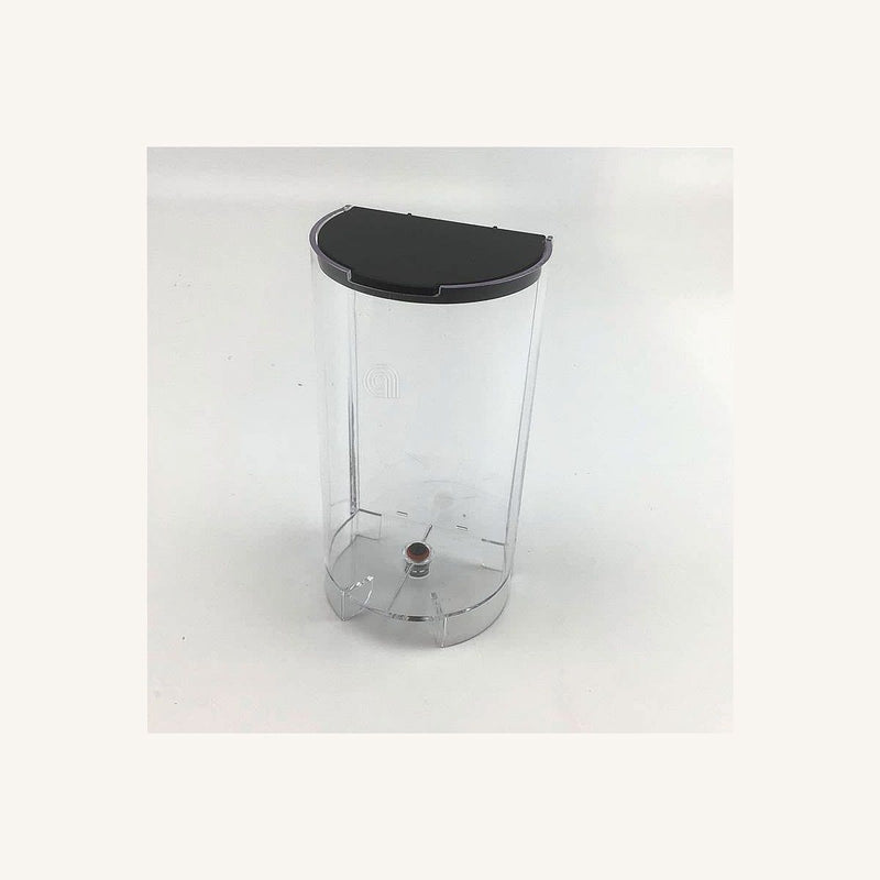 Serbatoio dell'acqua originale per macchina da caffè Krups MS-624895