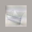cassetto frigorifero originale Samsung da97-12802d