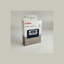 Filtro HEPA H12 per aspirapolvere Electrolux e AEG AEF05