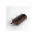 Pulsantiera para horno Bosch código 00614880 compatible