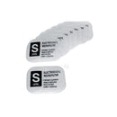 ASPIRAPOLVERE CON FILTRO HEPA DYSON