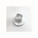 Coperchio originale frullatore Braun compatibile AS00004186 BR67050144