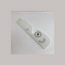 interruttore automatico aria per lavastoviglie Beko codice 1760200200