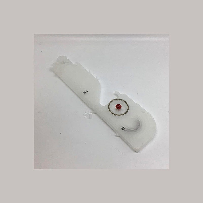 interruttore automatico aria per lavastoviglie Beko codice 1760200200