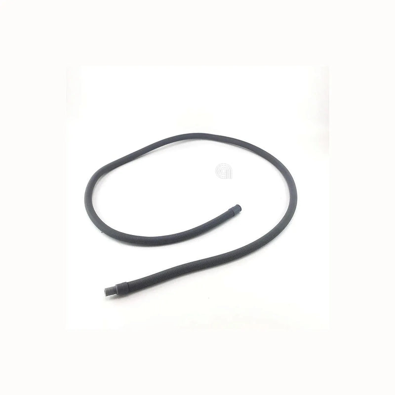 UNIVERSALE - Tubo di Scarico Prolunga 2,5m Asciugatrice - AST-00111223