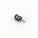 Motore ratiomotor P124 per macchina da caffè Philips e Saeco