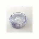 deflettore ciotola tritatutto Moulinex SS-9100041014 per tritatutto