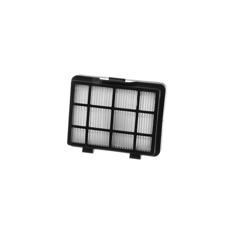 Filtro HEPA rettangolare originale Bosch per aspirapolvere 17001740