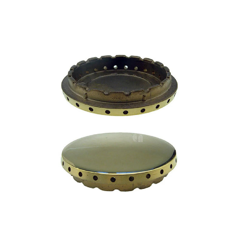 NARDI - Paraspruzzi Piastra da Cucina - L3601
