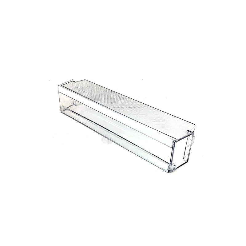 porta balcone originale frigorifero Haier Candy 0060847071B