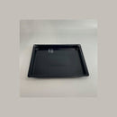 teglia smaltata per forno Bosch cod. 00742586 11063361