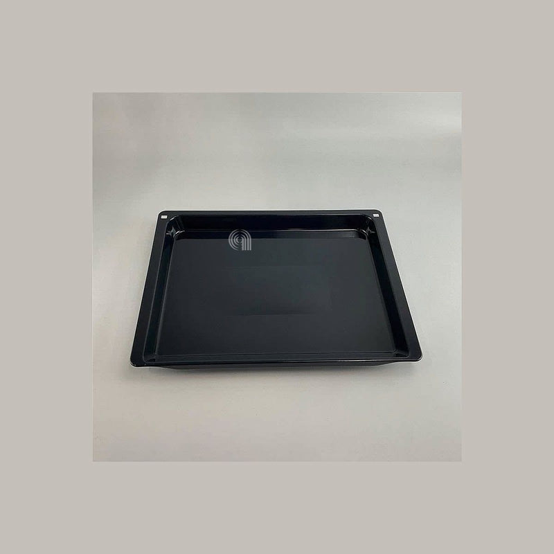 teglia smaltata per forno Bosch cod. 00742586 11063361