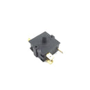 Interruttore CMMT MRT ST900 16A 250V 3P per De Longhi