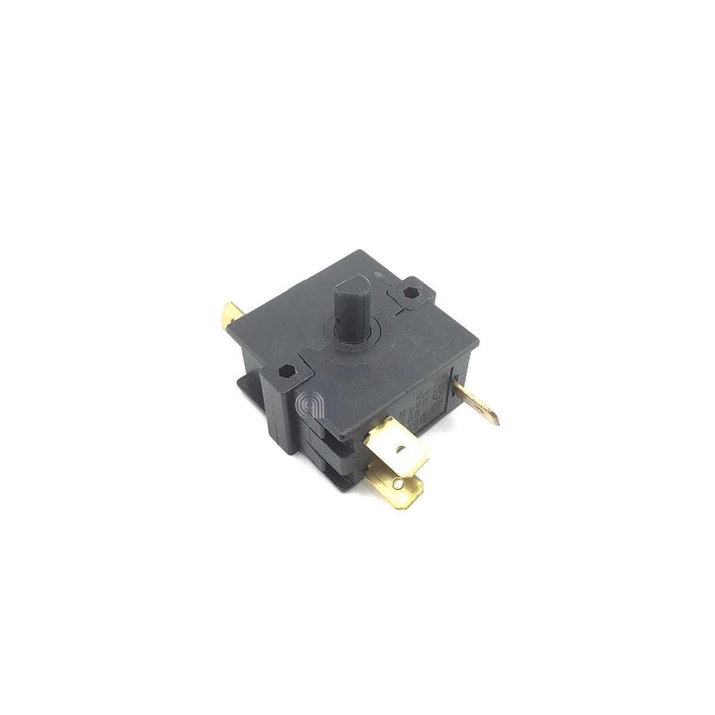Interruttore CMMT MRT ST900 16A 250V 3P per De Longhi