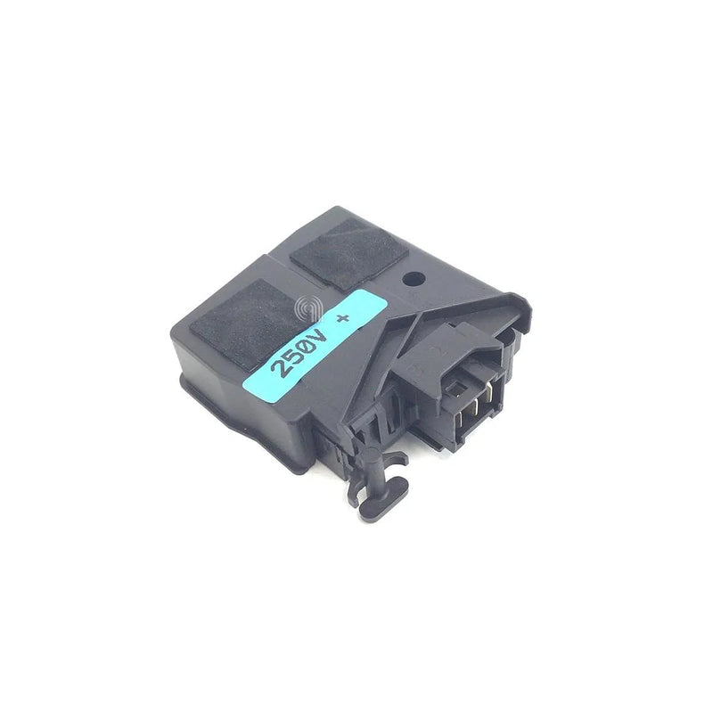 SAMSUNG - Chiusura porta lavatrice - DC34-00026A