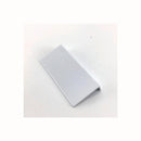 Maniglia originale frigorifero Candy 1.06.TQ8470-158