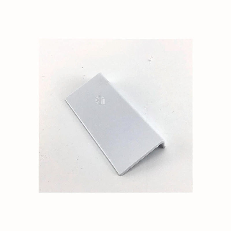 Maniglia originale frigorifero Candy 1.06.TQ8470-158