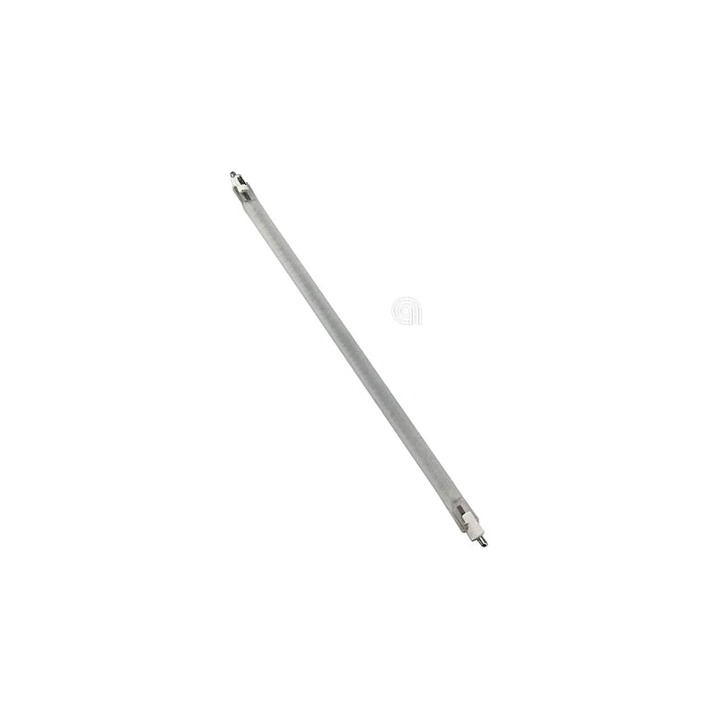 UNIVERSALE - Resistenza a tubo alogeno per forno - UNIVERSALE