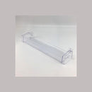 puerta formaggio para frigorífico whirlpool indesit bauknecht privileg