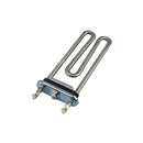 Resistenza 2000W SUS316L originale lavatrice Samsung DC47-00006Q