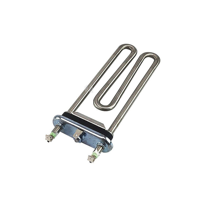 Resistenza 2000W SUS316L originale lavatrice Samsung DC47-00006Q