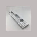 Pannello di controllo originale lavatrice Haier Candy 0020507803NW 49120892