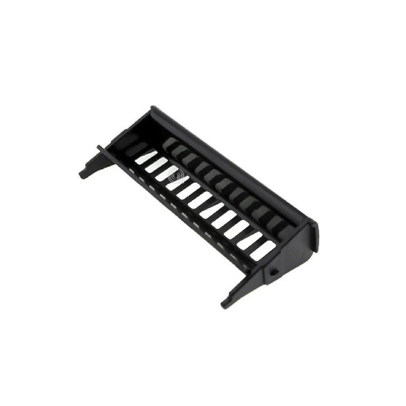 BOSCH, SIEMENS, CONSTRUCTA, NEFF - Maniglia del cestello lavastoviglie - 00053960