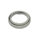 Guarnizione oblò originale lavatrice Whirlpool con codici C00311137