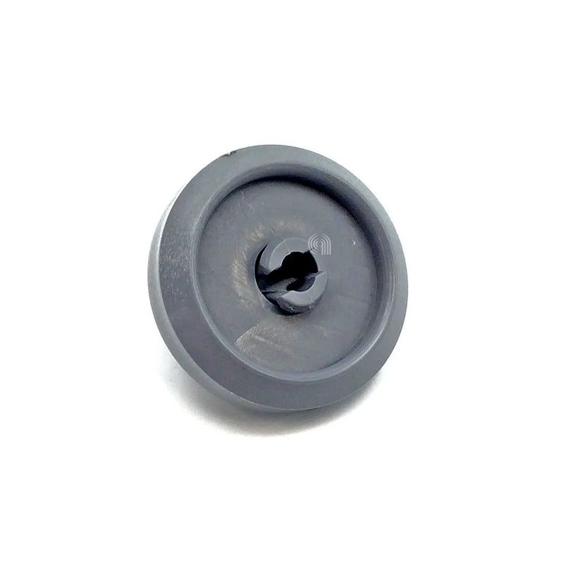 MIELE - Ruote Cestello Inferiore Lavastoviglie - 02372351
