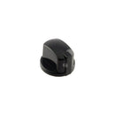 Pomo originale forno Whirlpool e Indesit C00285001 482000031645