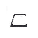 cerniera porta forno sinistra SMEG TR4110P originale
