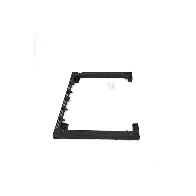 cerniera porta forno sinistra SMEG TR4110P originale