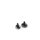 Kit 2 agitatori per macchina da caffè De Longhi codice AT6066023200