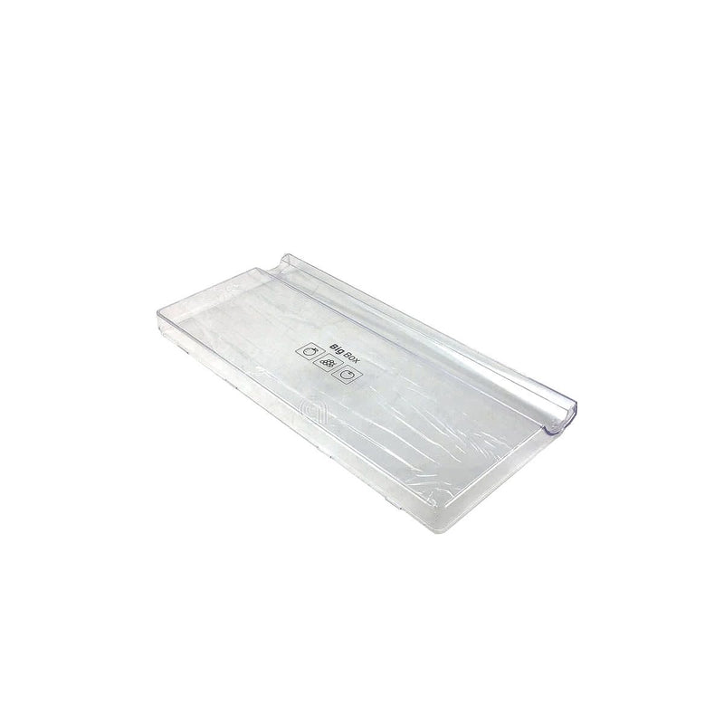 Cassetto frontale originale frigorifero Samsung DA63-07378A