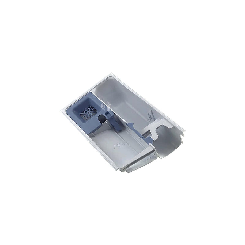 Deposito detergente originale lavatrice Whirlpool Indesit Hotpoint
