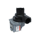 SANGIORGIO, BAUKNECHT, BLOMBERG, BRANDT - Pompa di Scarico Magnetica per Lavatrice - 30161004800