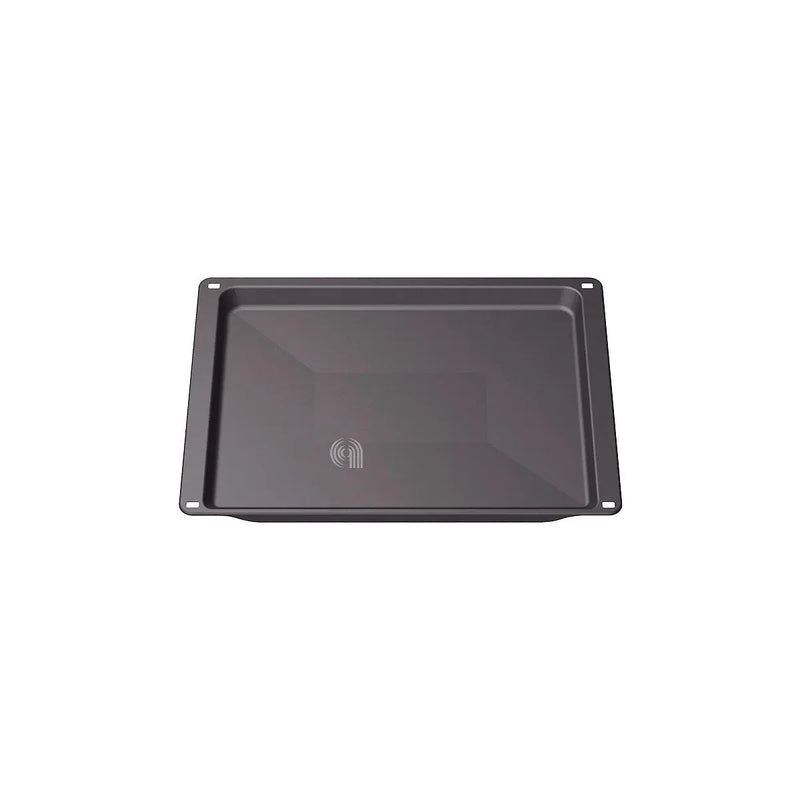 bandeja universal para horno compatible Bosch 00441177