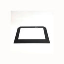 Cristal interno puerta horno Midea 65M90D0-03020