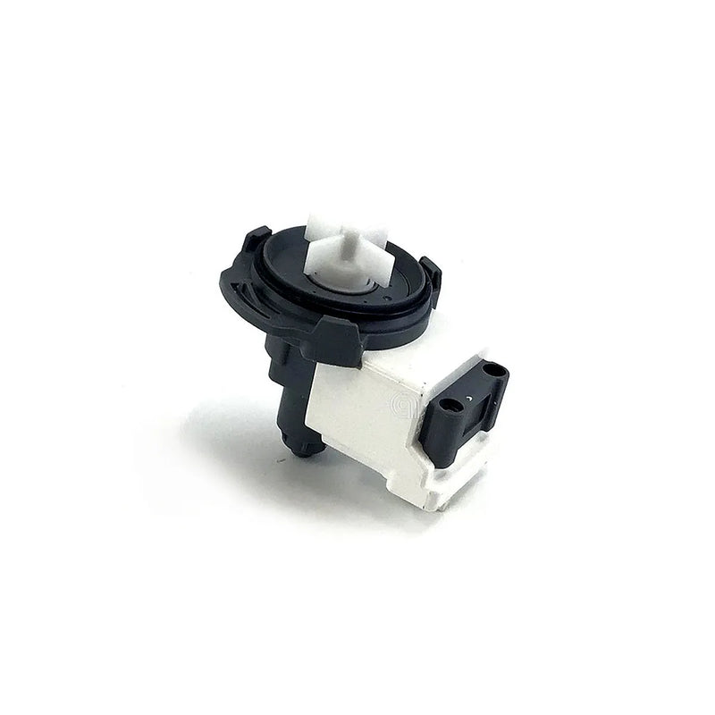 GORENJE, UPO, HISENSE, ATAG, MORA - Pompa di scarico lavatrice - 512074
