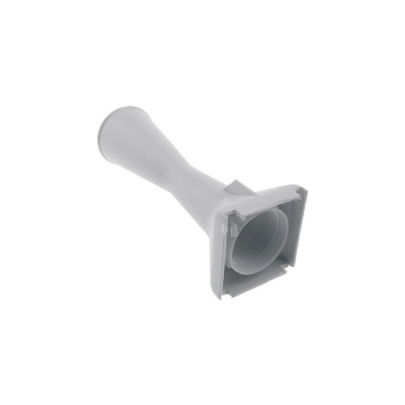 Cono venturi girandola superiore lavastoviglie Smeg Bosch Gorenje