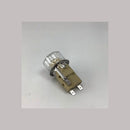 lampada forno Gorenje ricambio originale codice 252356