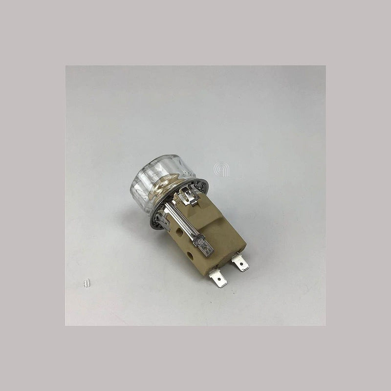 lampada forno Gorenje ricambio originale codice 252356