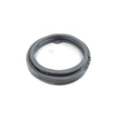 Guarnizione porta futura 71 58 lt lavatrice Whirlpool originale