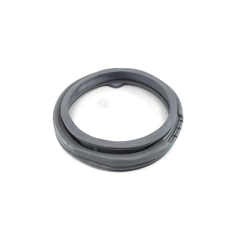 Guarnizione porta futura 71 58 lt lavatrice Whirlpool originale