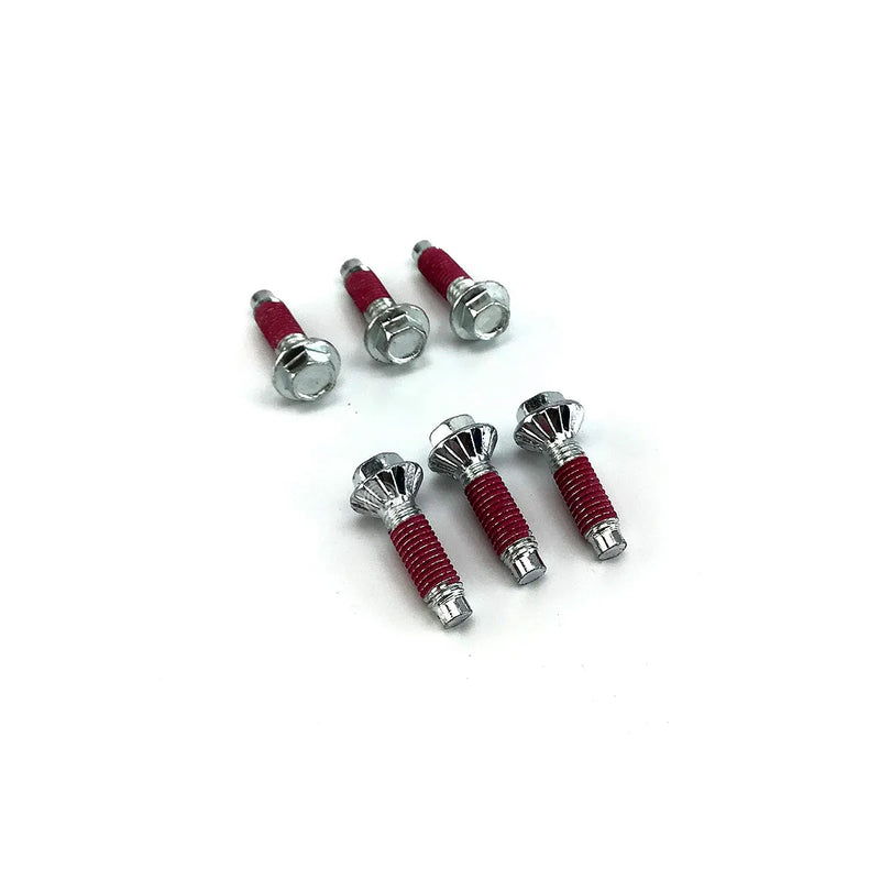 SAMSUNG - Vite Adattabile per Lavatrice - DC60-40137A