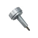Albero di trasmissione originale KAH647PL De Longhi KW715664